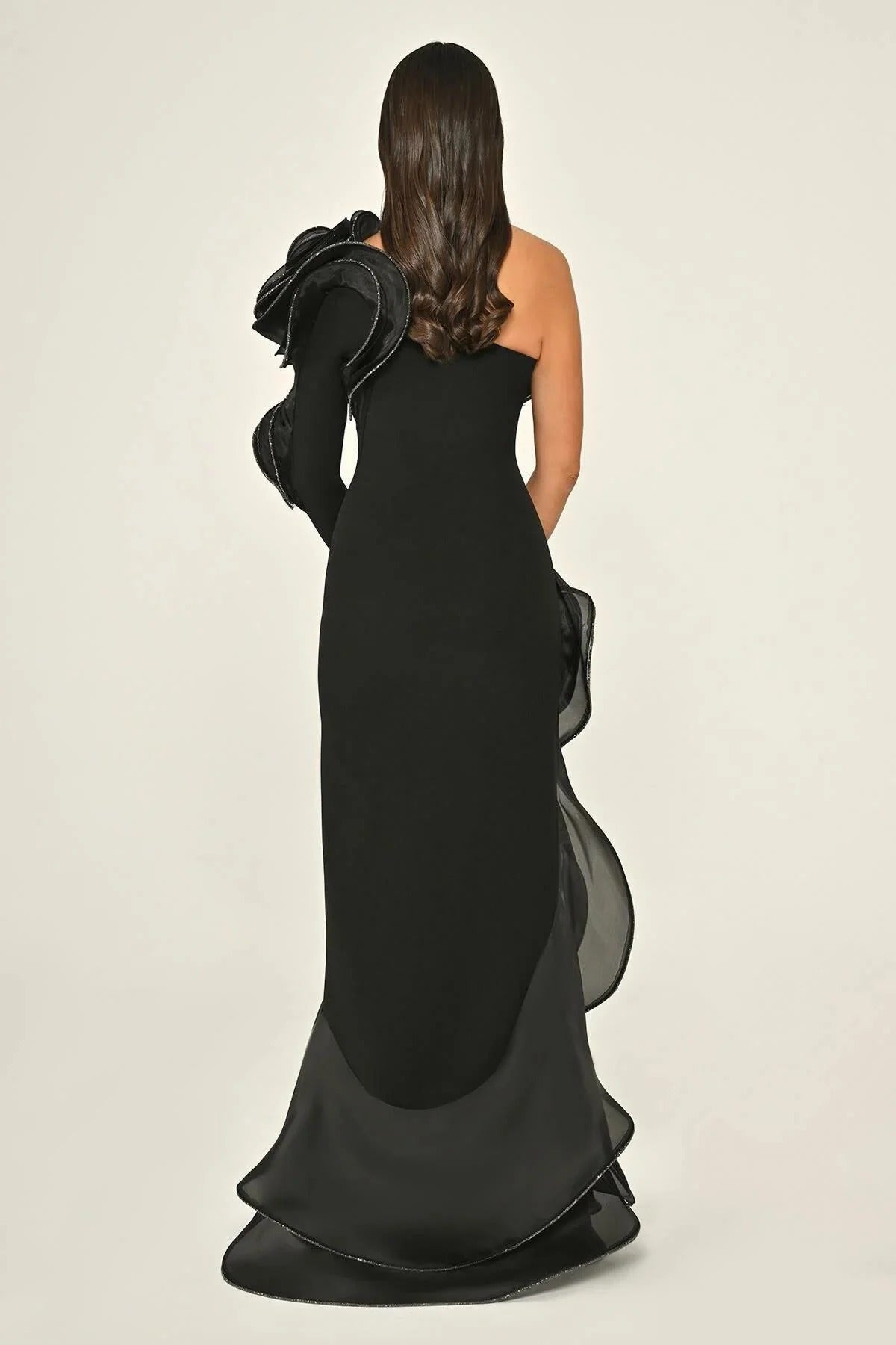 Tia Dress