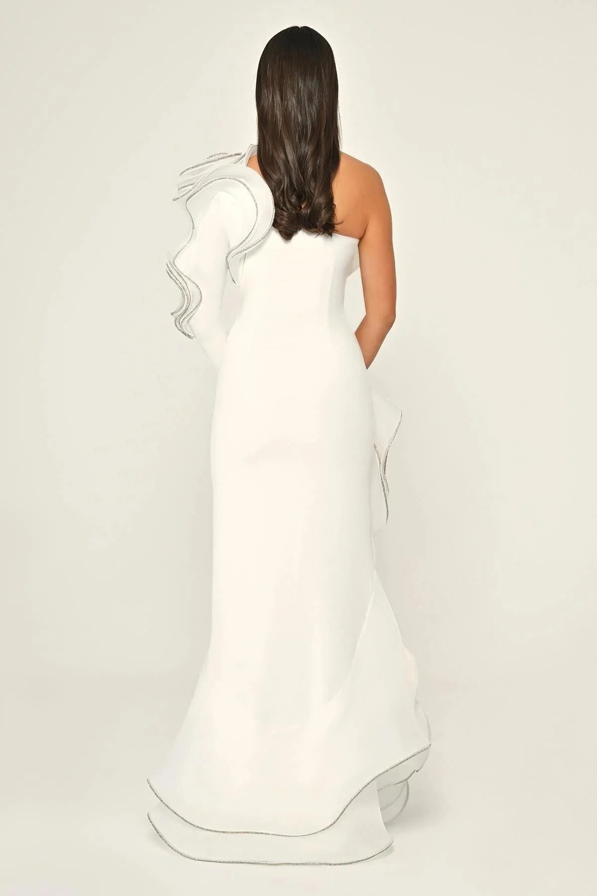 Tia Dress