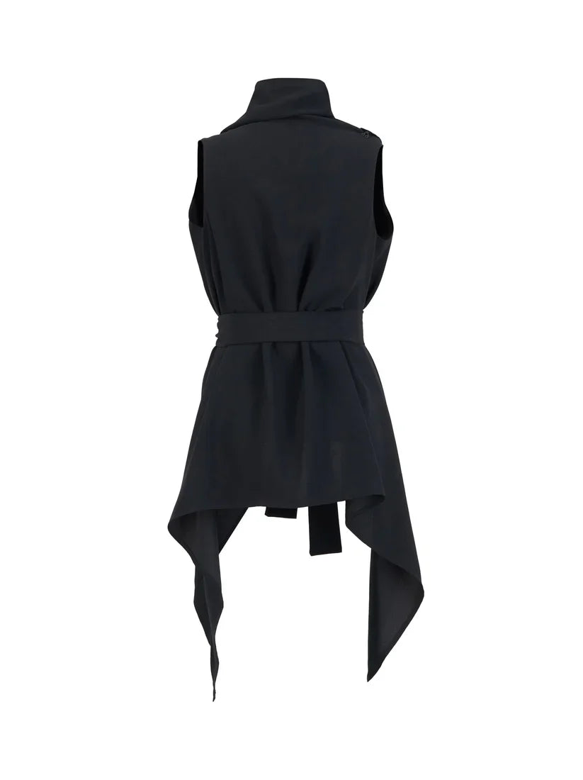 Larissa Grace Blouse