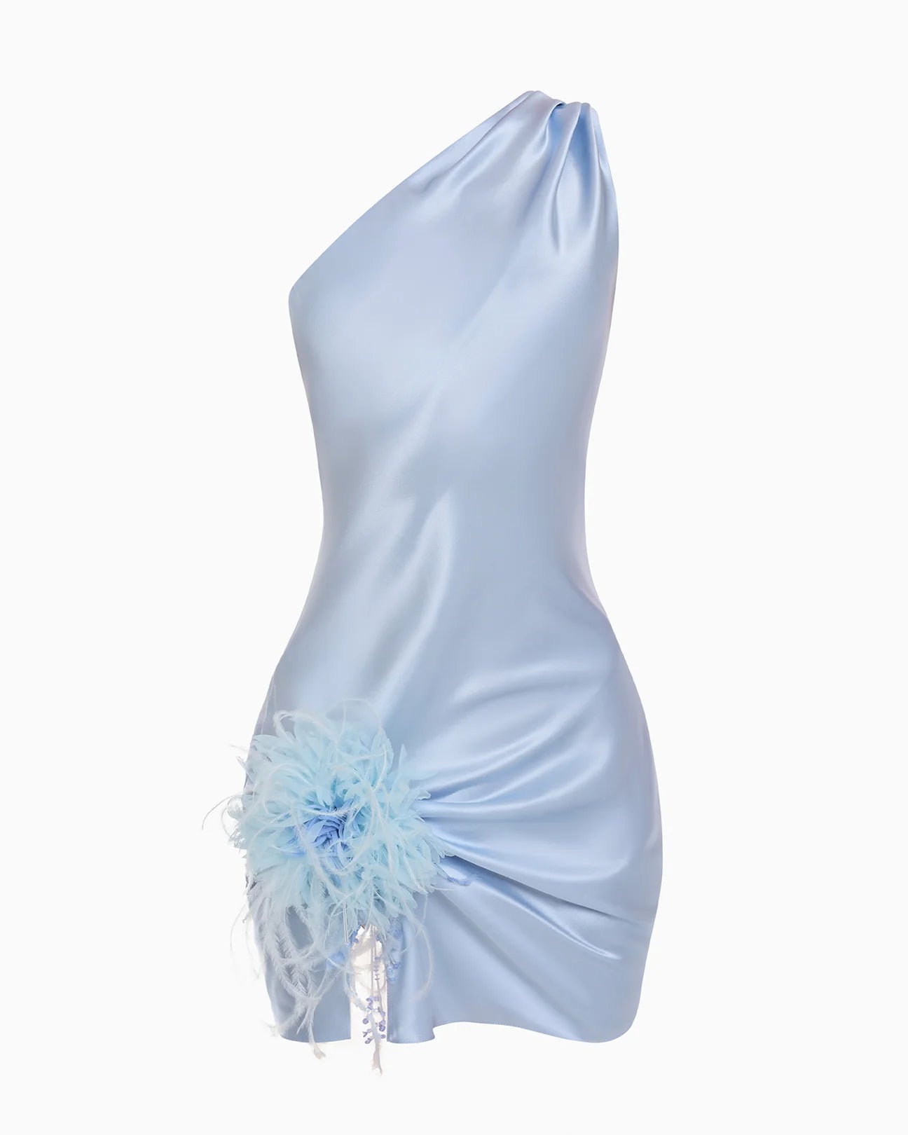 Seraphine Mini