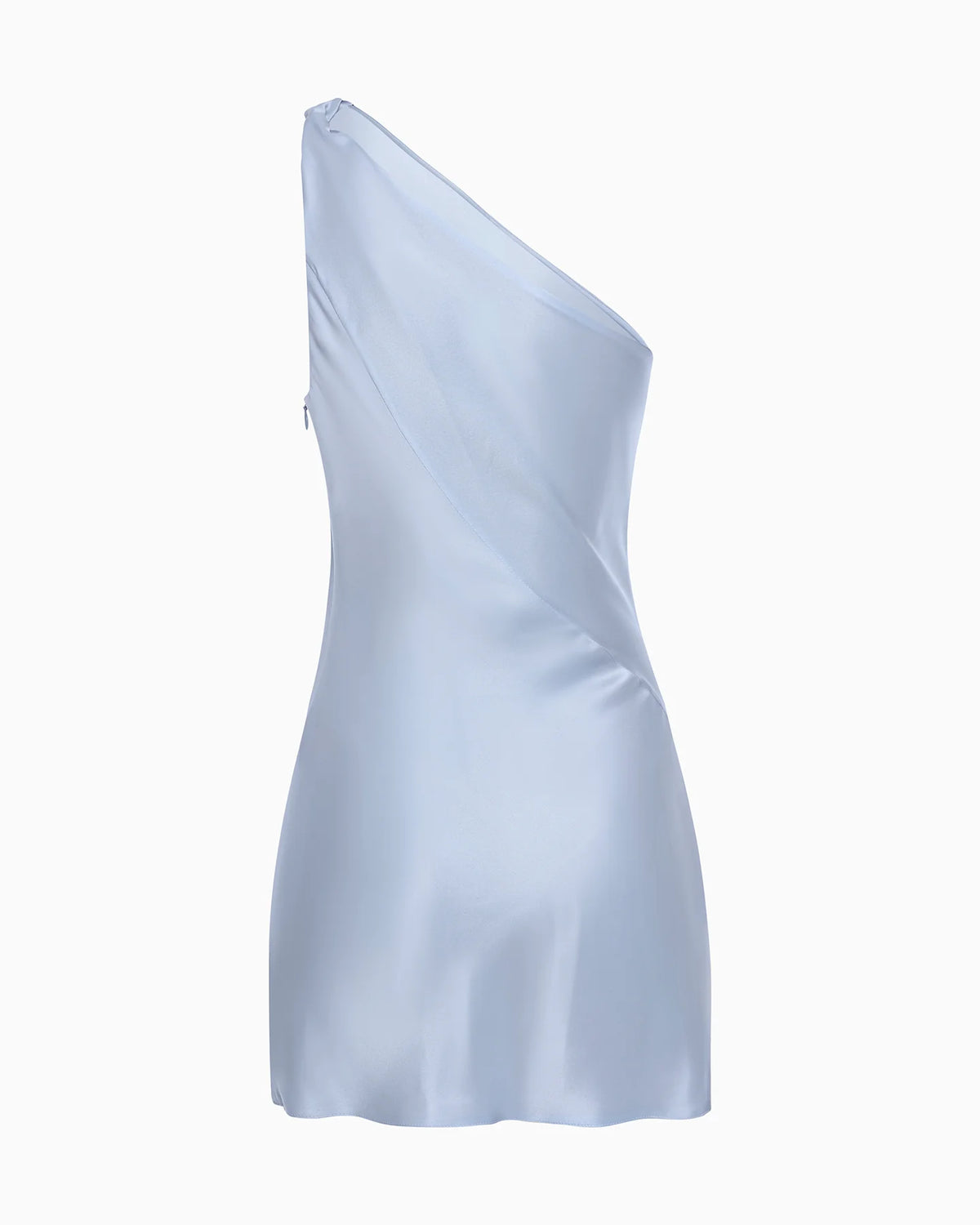 Seraphine Mini