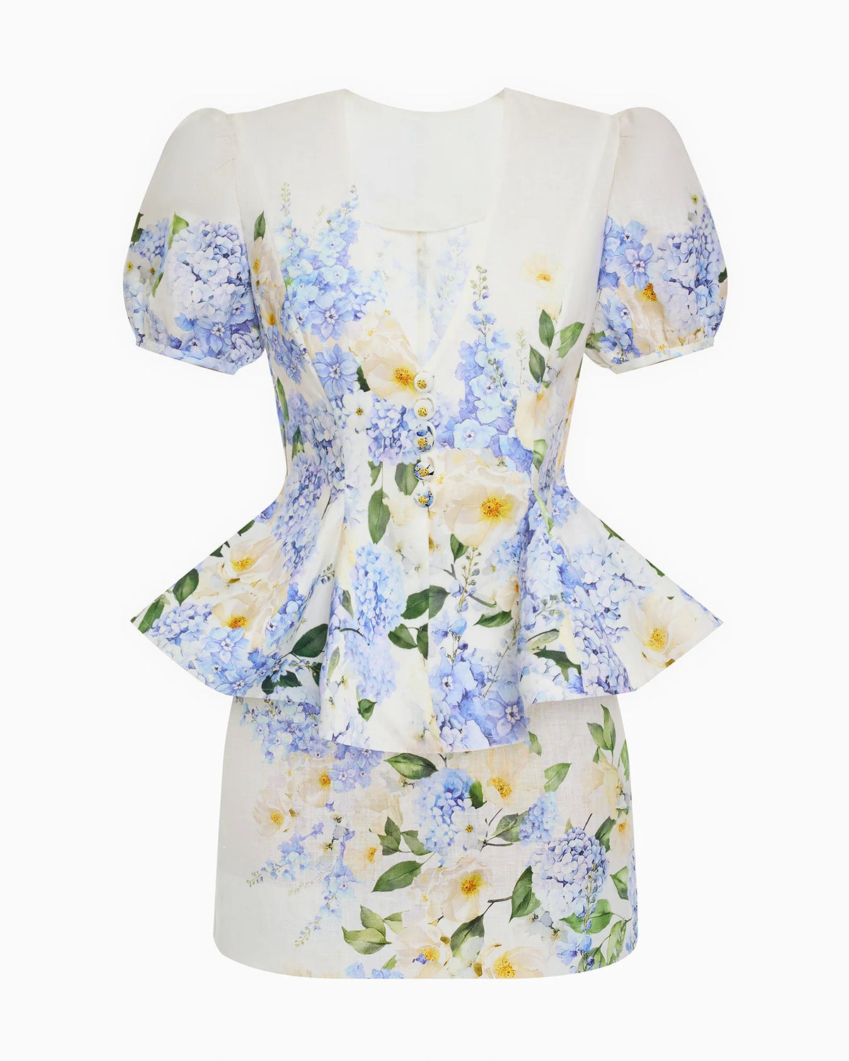 Primavera Set