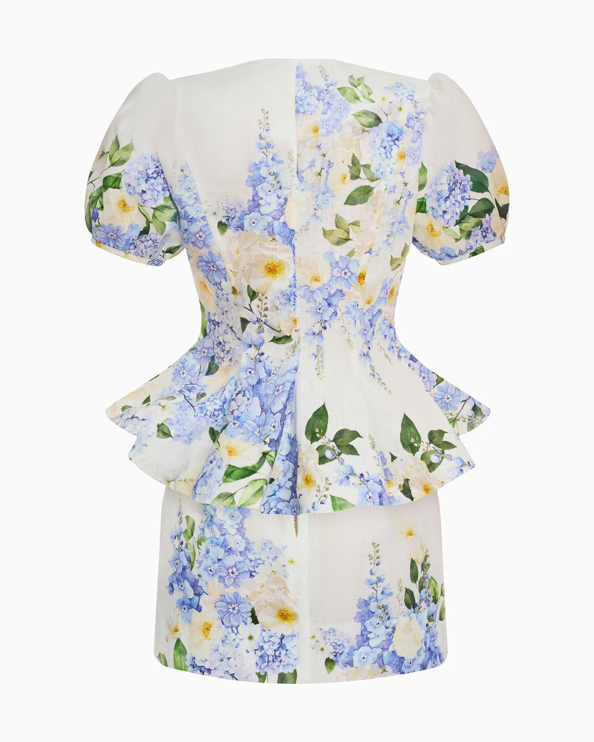 Primavera Set