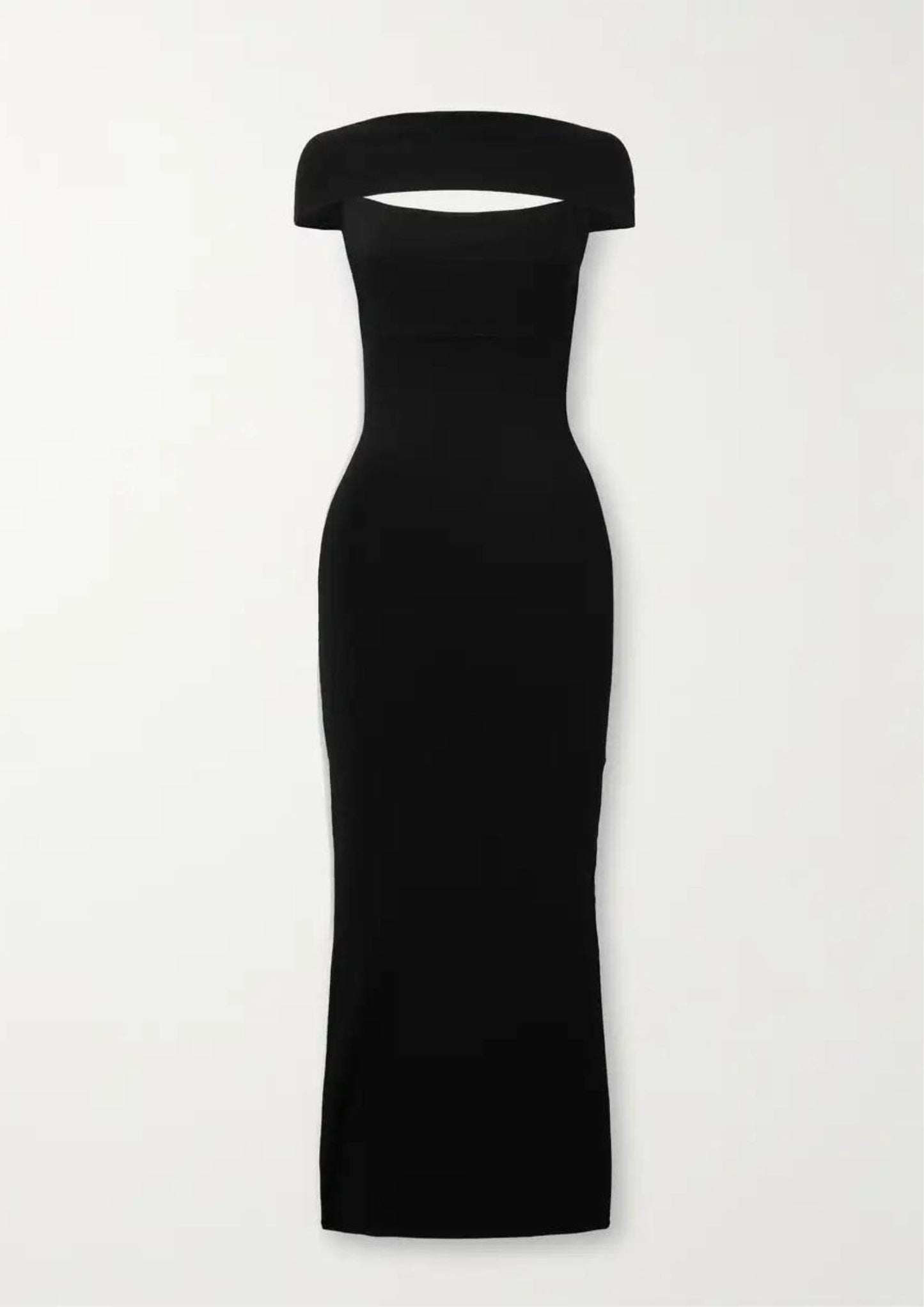 Toteme Dress