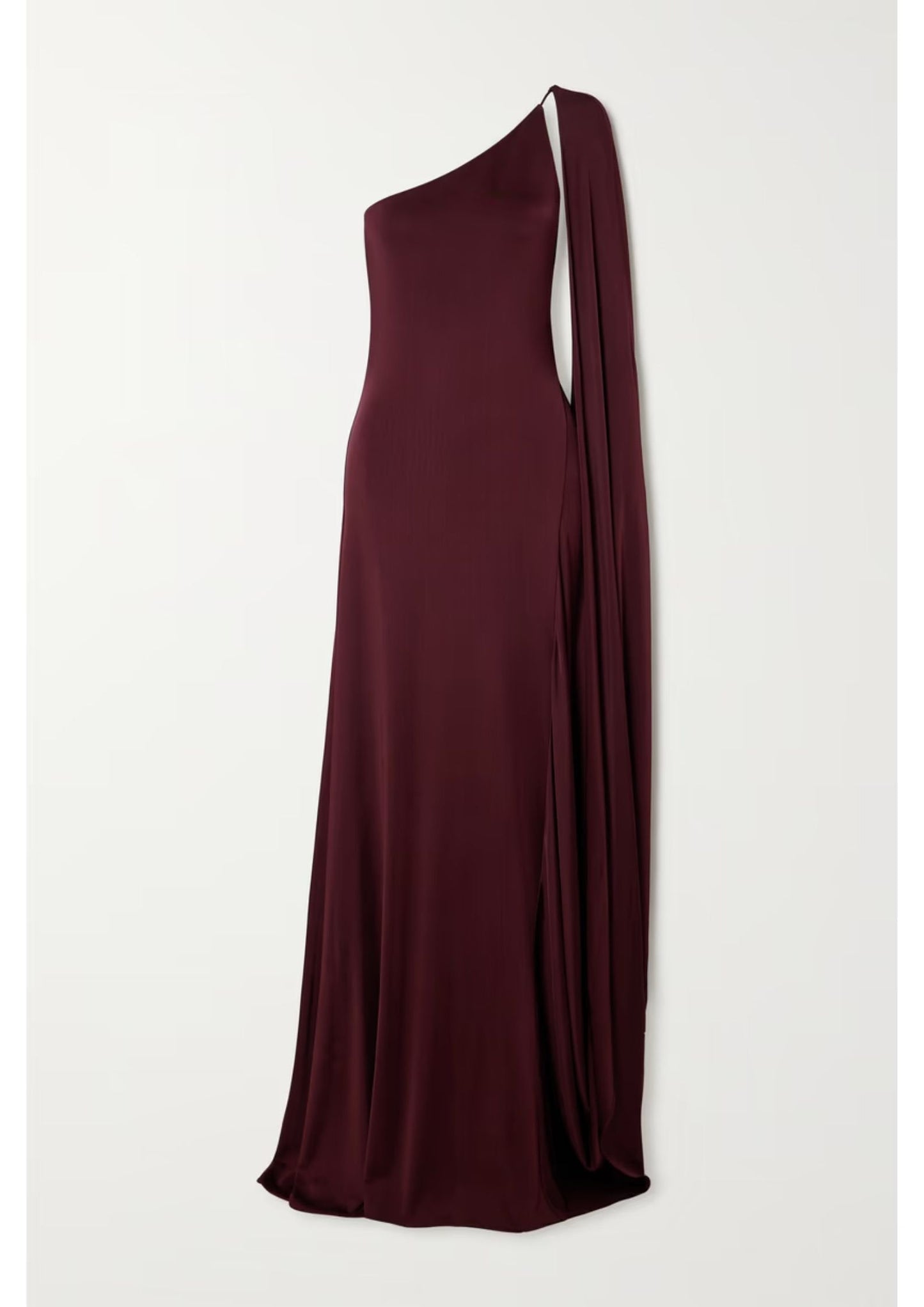 The Stella Dress