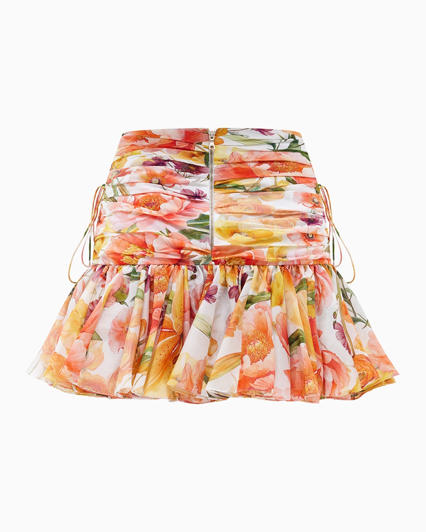 Tuscan Sun Margaux Set