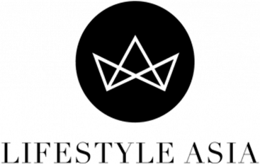 Publication logo