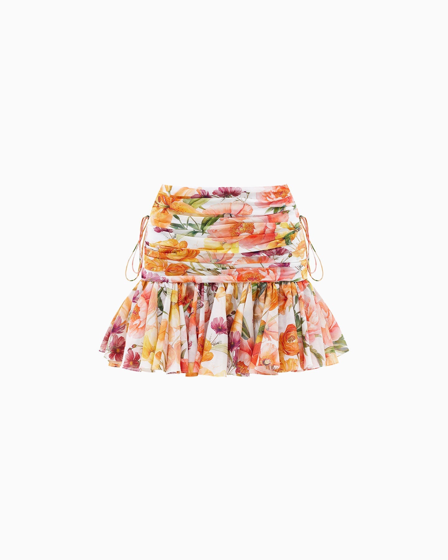 Tuscan Sun Margaux Set