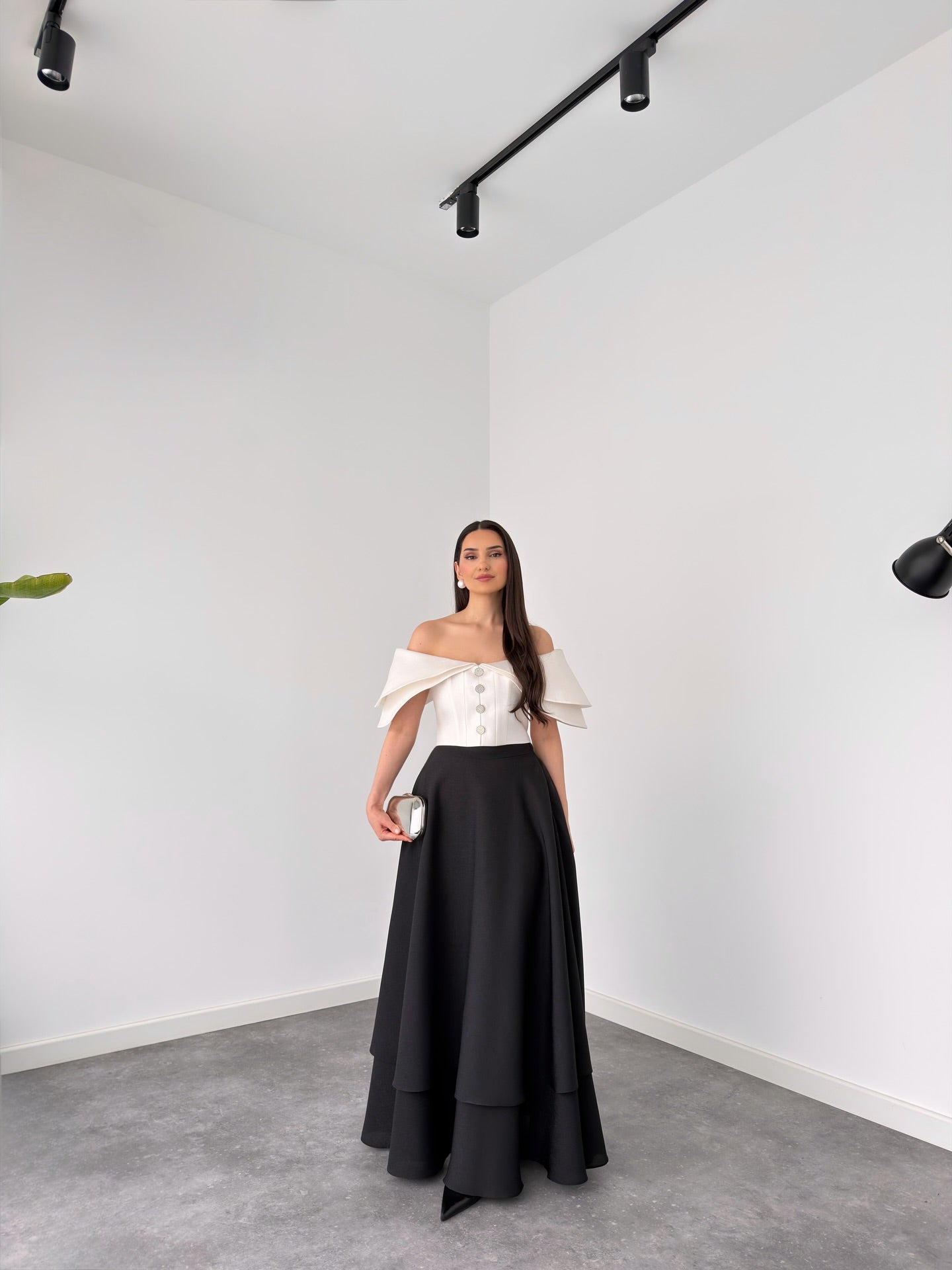 Caelisse Co-Ord Set