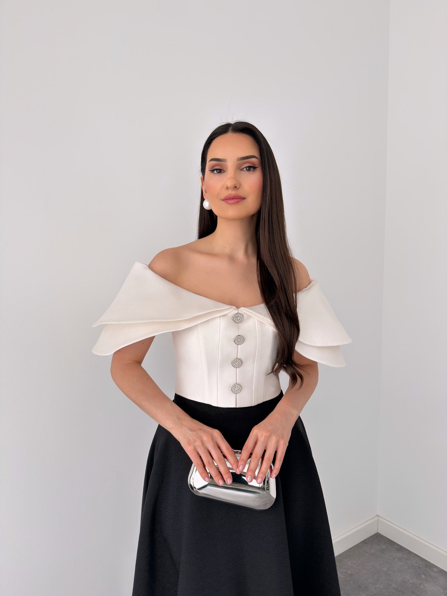 Caelisse Co-Ord Set
