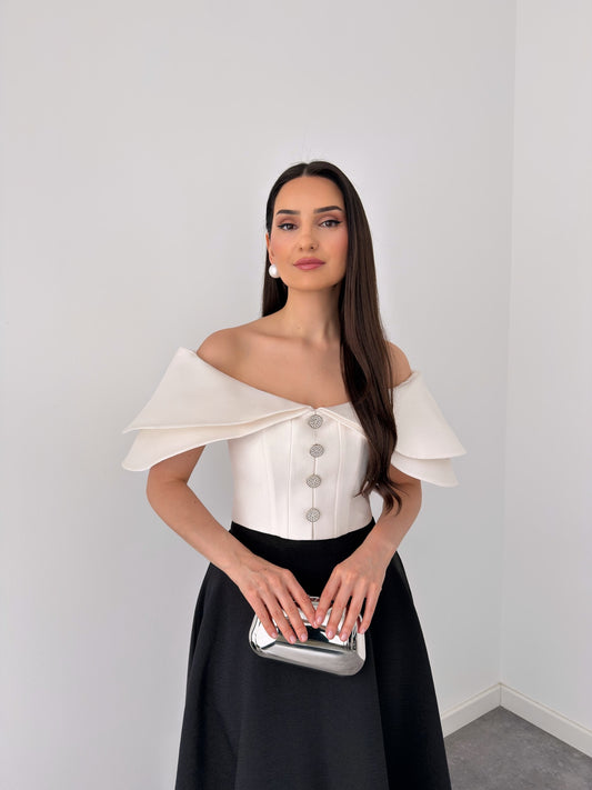 Caelisse Co-Ord Set