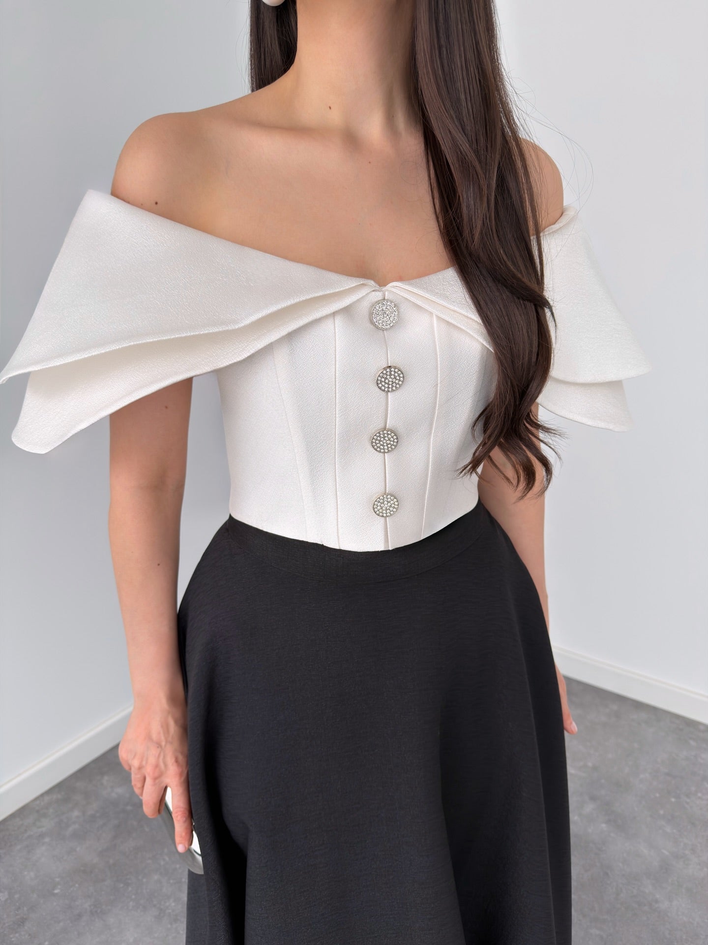 Caelisse Co-Ord Set