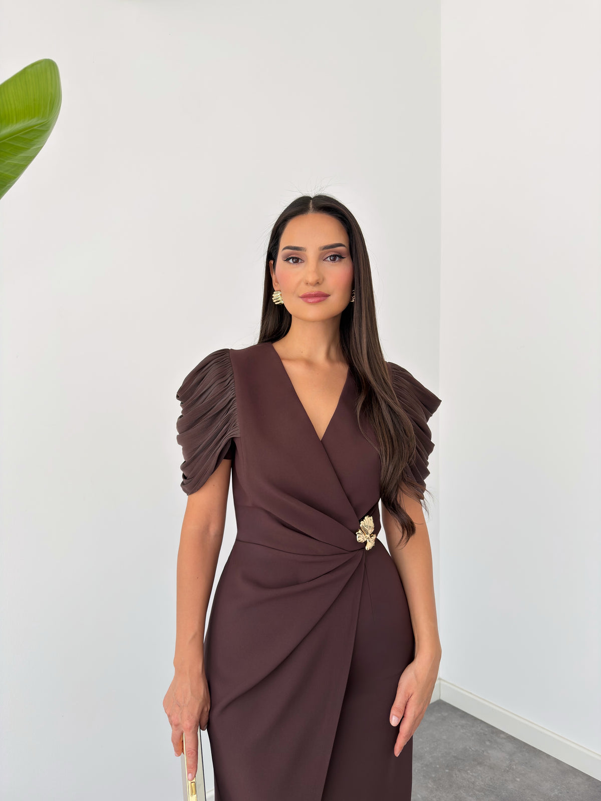 The Marlowe Midi