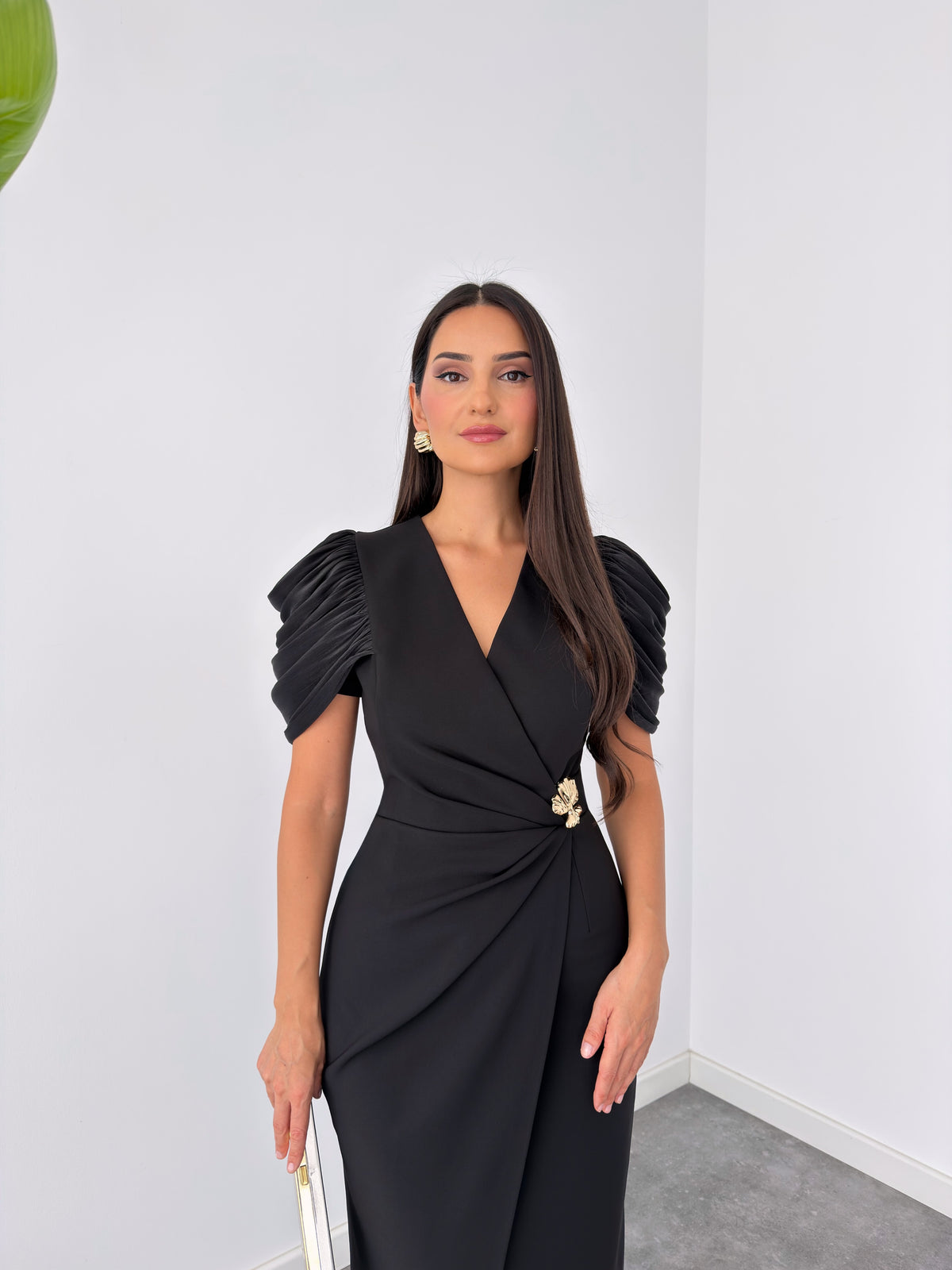 The Marlowe Midi