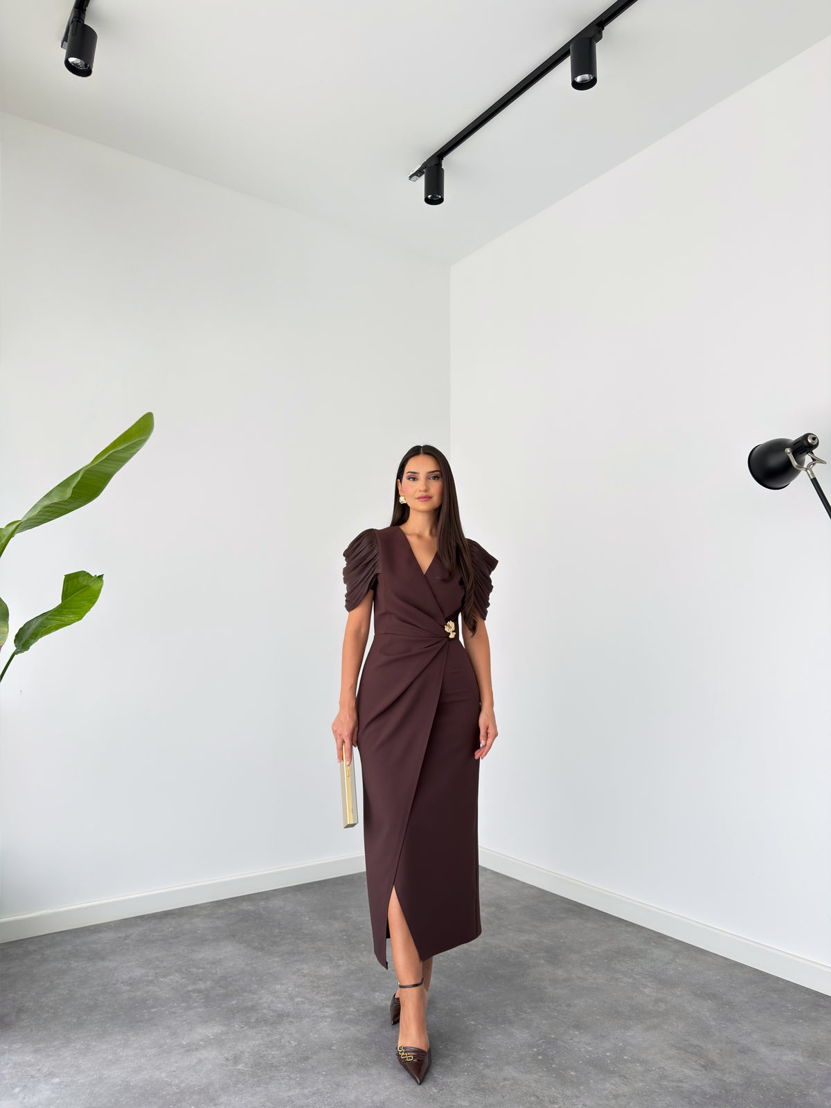 The Marlowe Midi