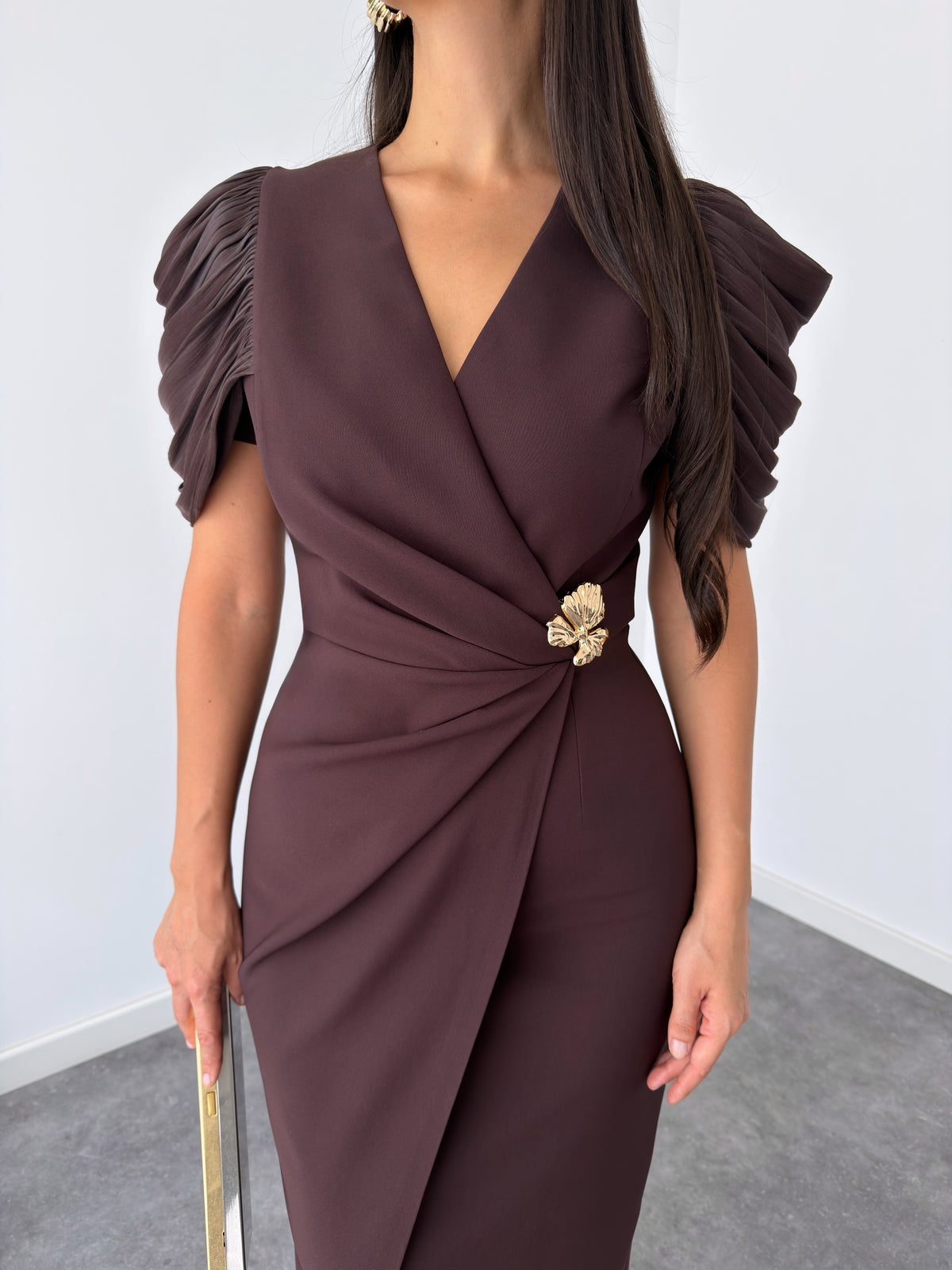 The Marlowe Midi