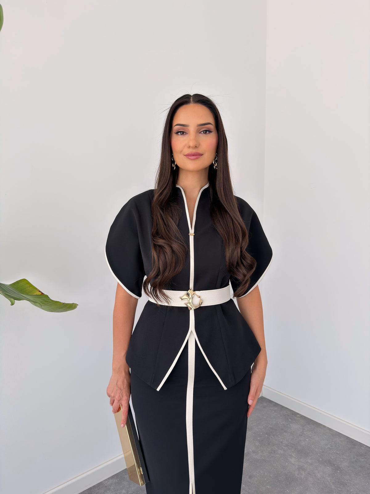 Éclat Set