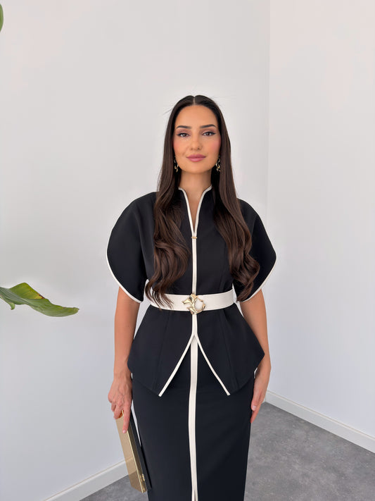 Éclat Set