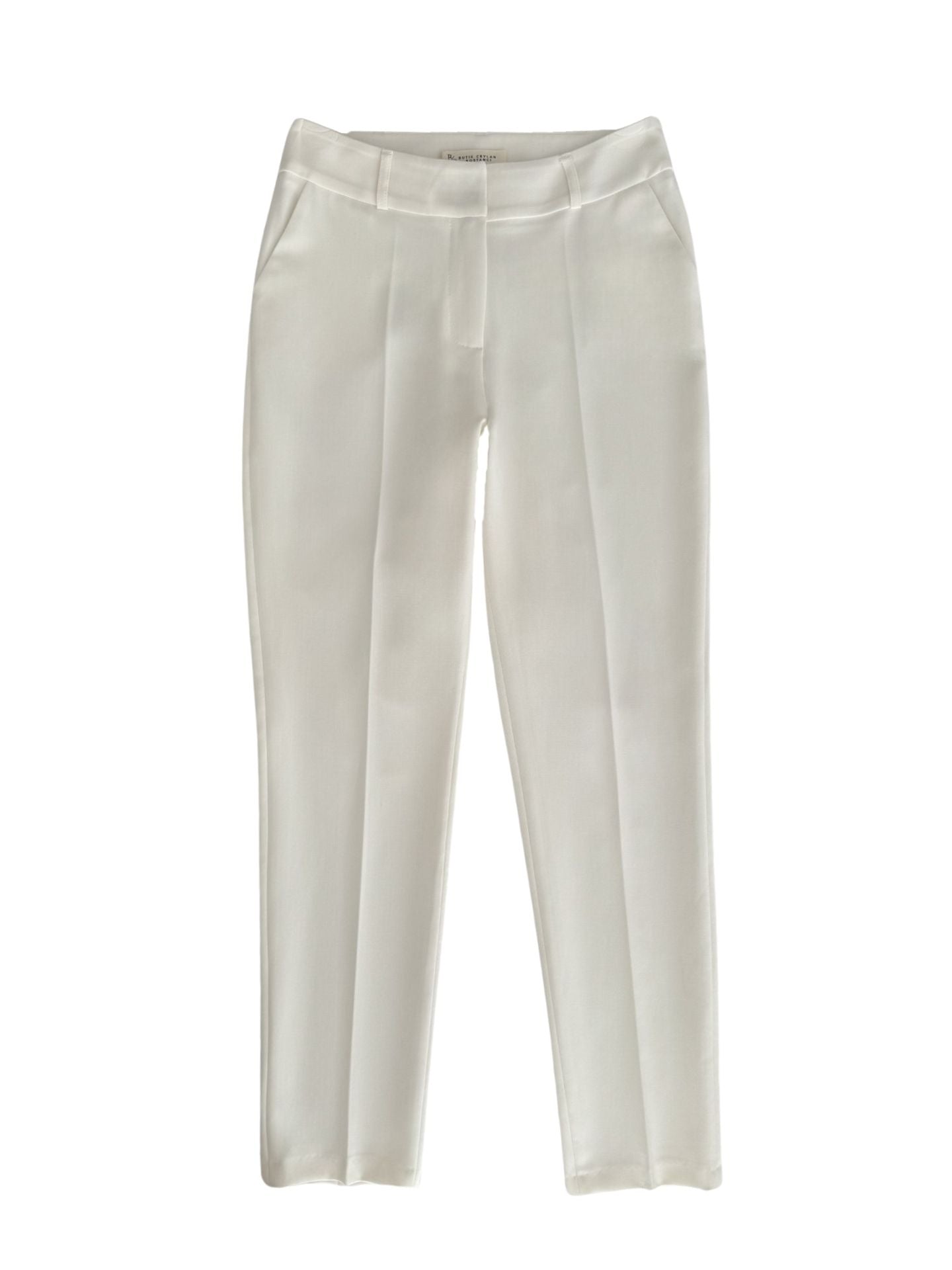 Alessi Vest Set