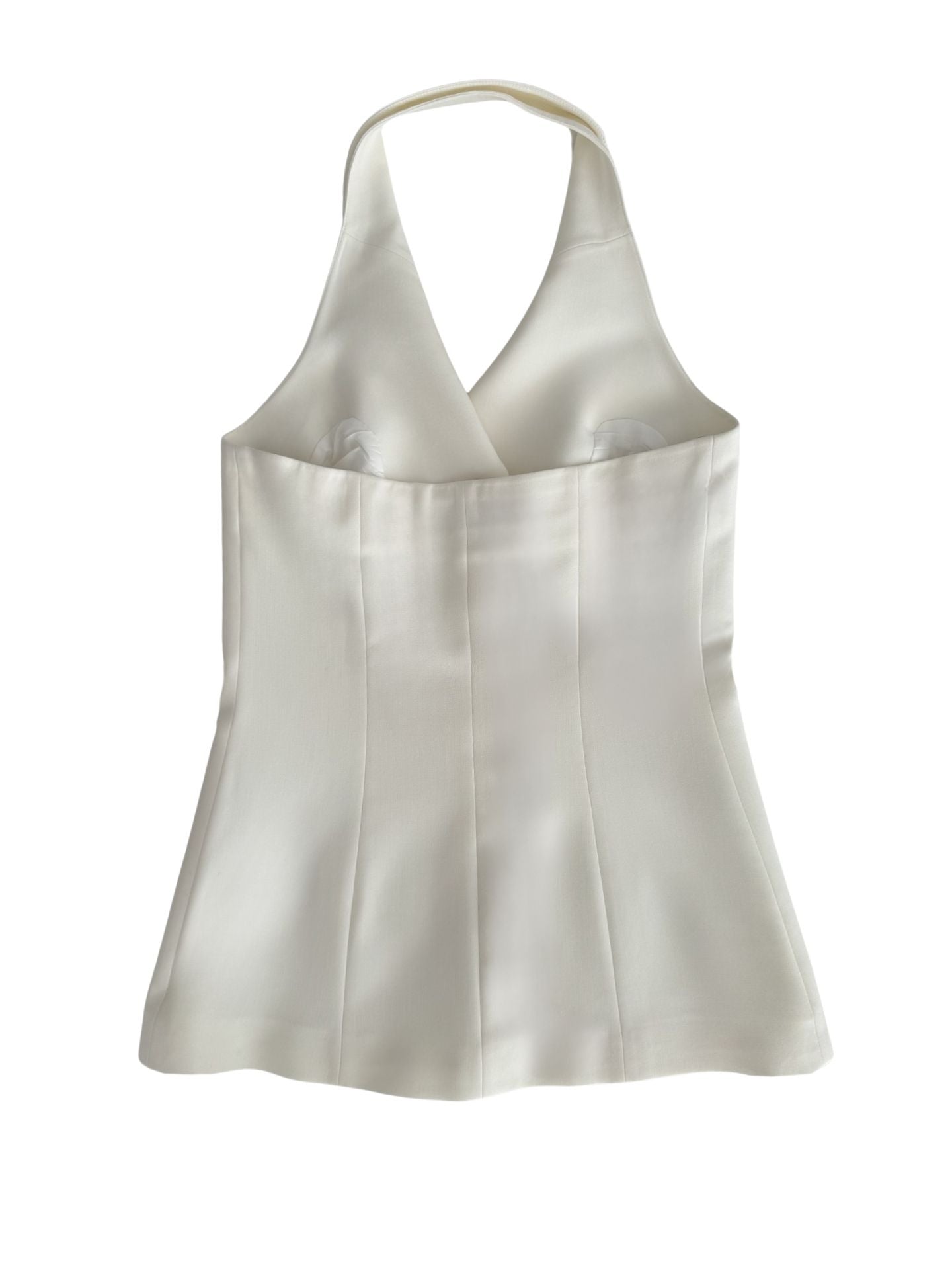 Alessi Vest Set