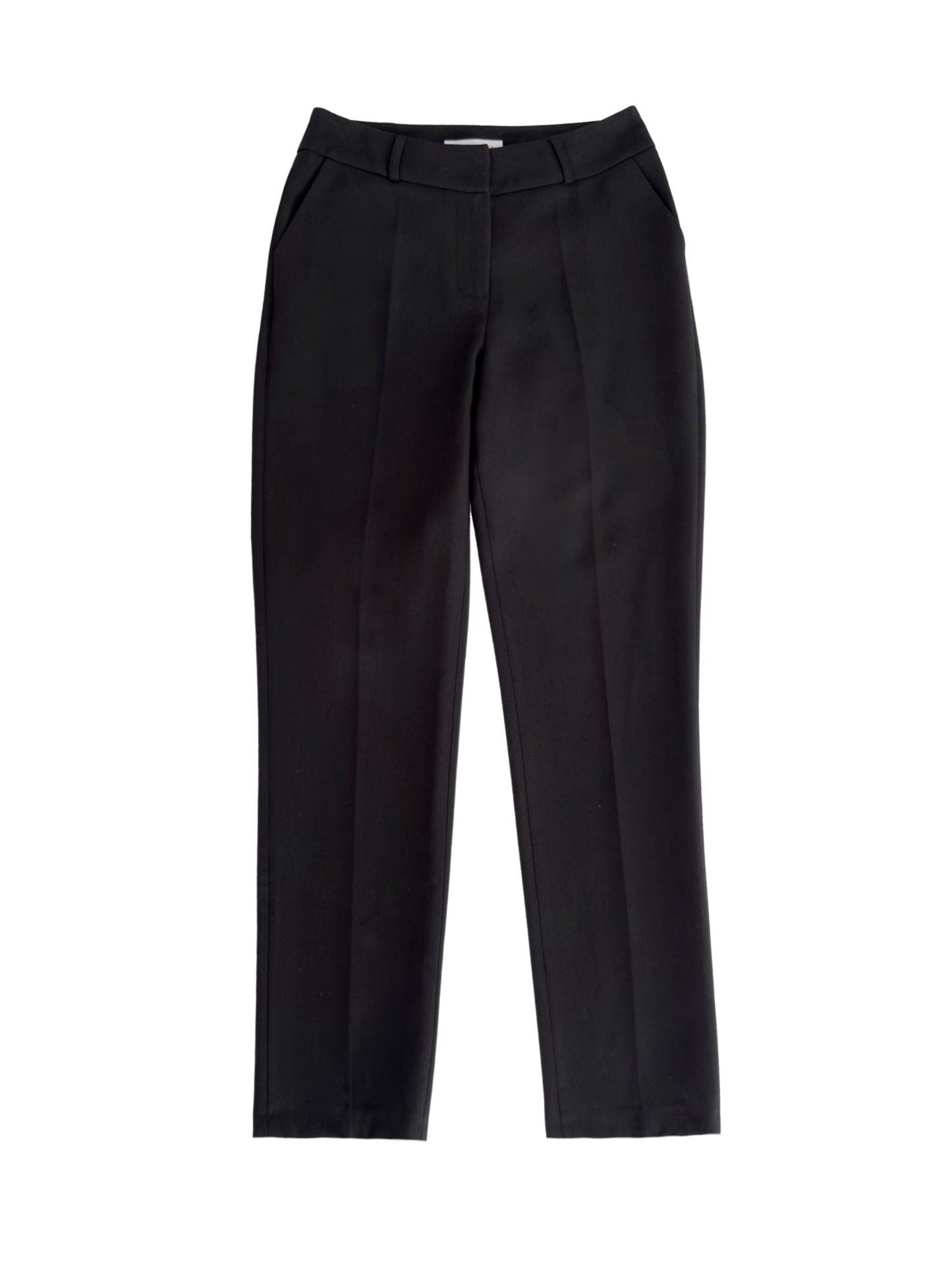 Alessi Vest Set