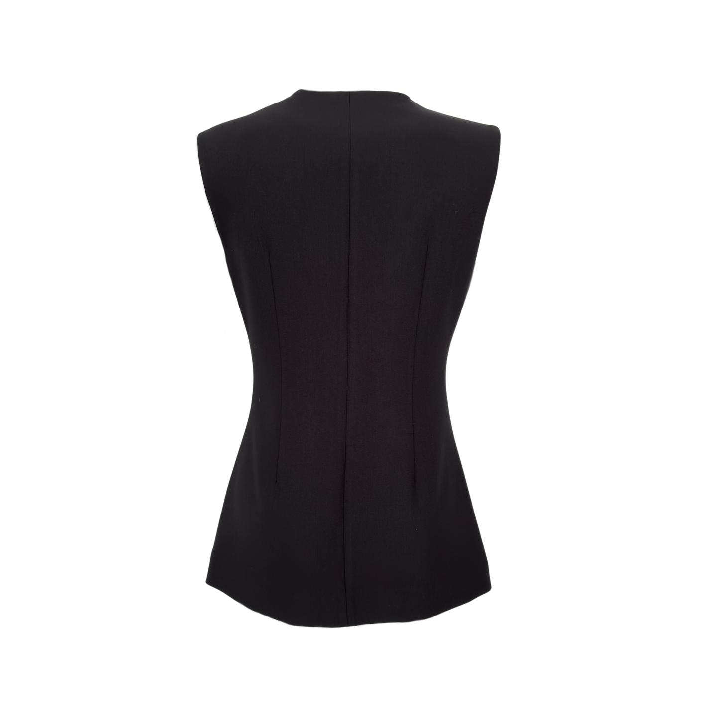 Lina Vest Skirt Set