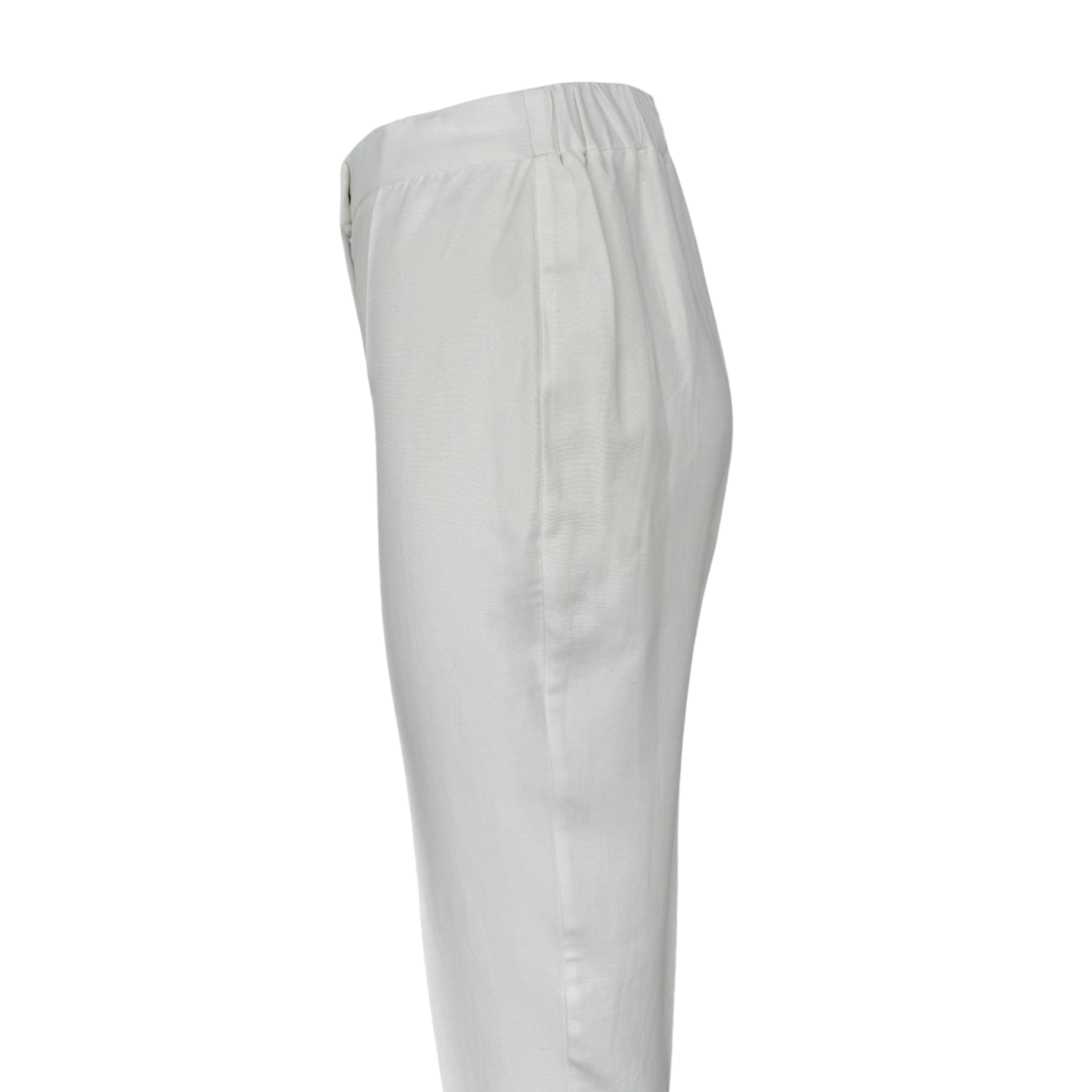 River Gold Buttoned Set