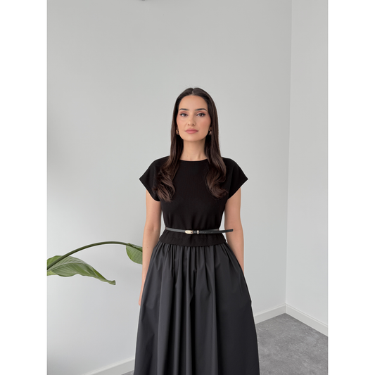 Isla Grace Dress