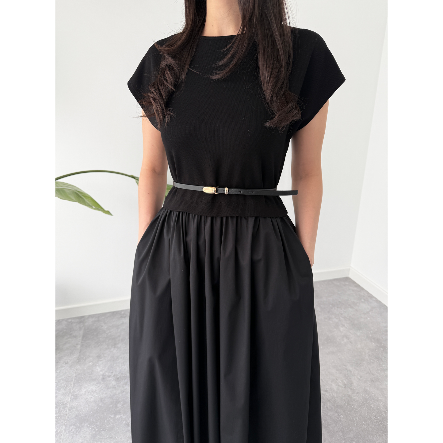 Isla Grace Dress
