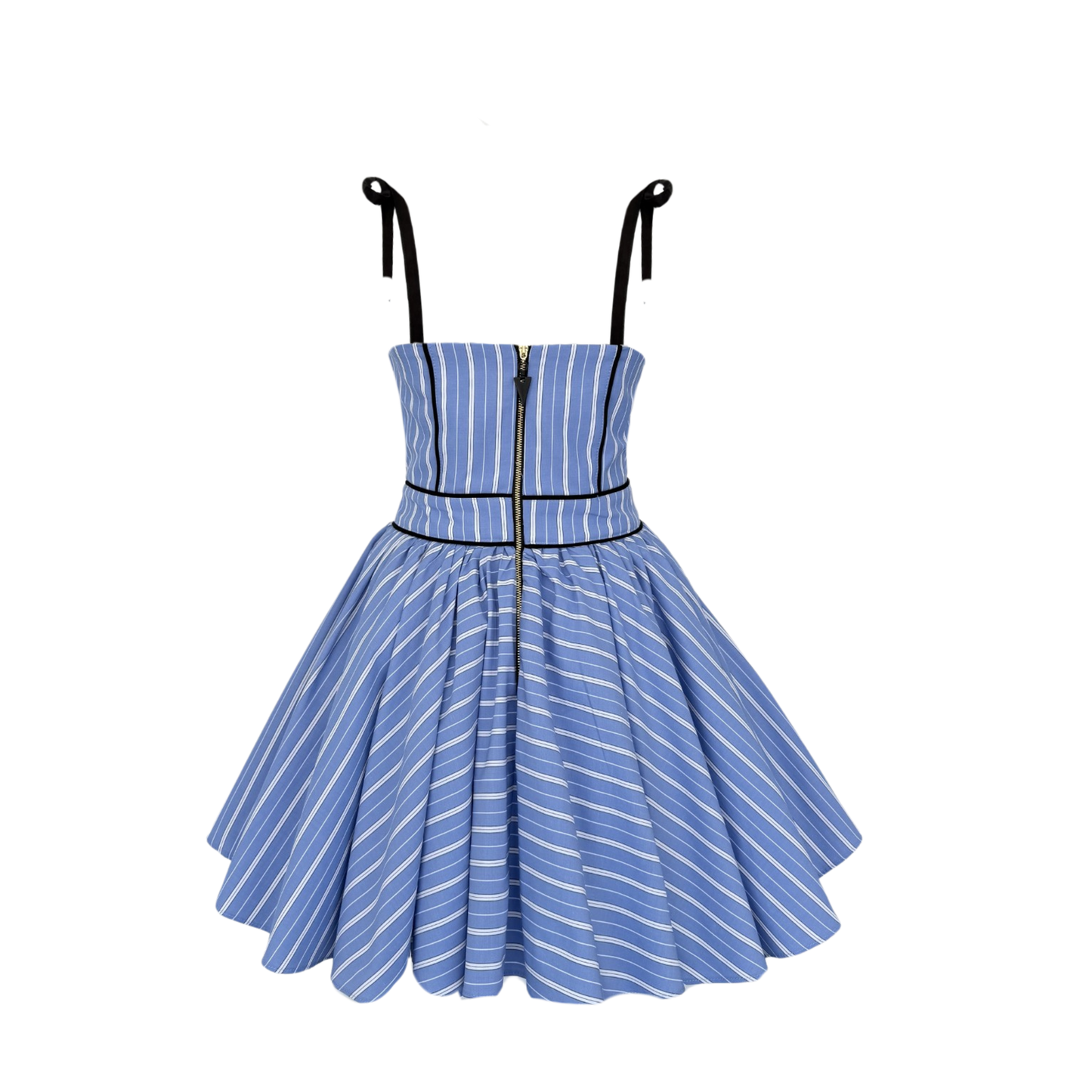 Valeria Mini Dress