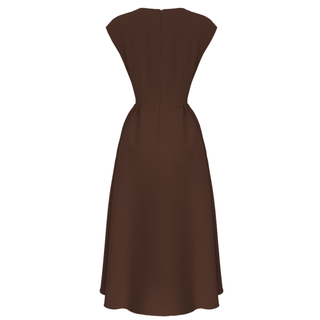 Fiore Verve Charm Dress