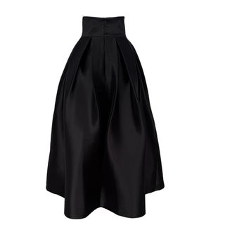 Tiana Grace Skirt