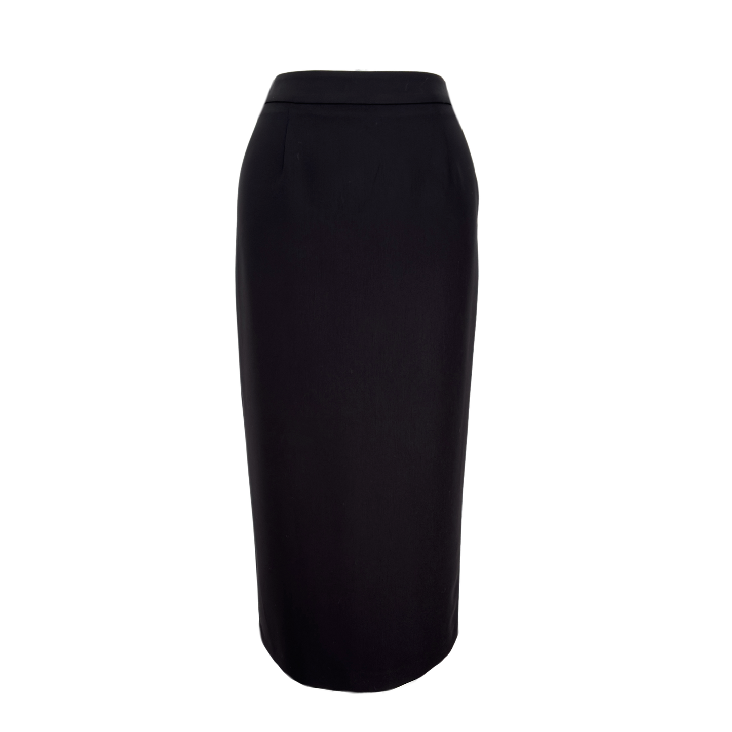 Lina Vest Skirt Set
