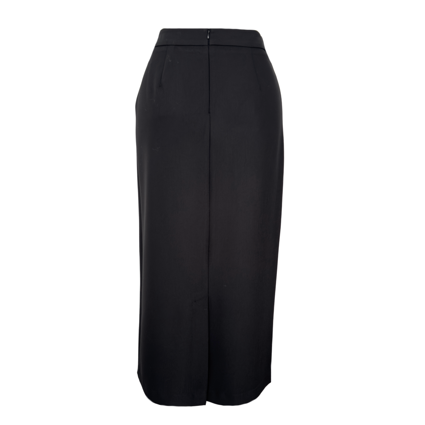 Lina Vest Skirt Set