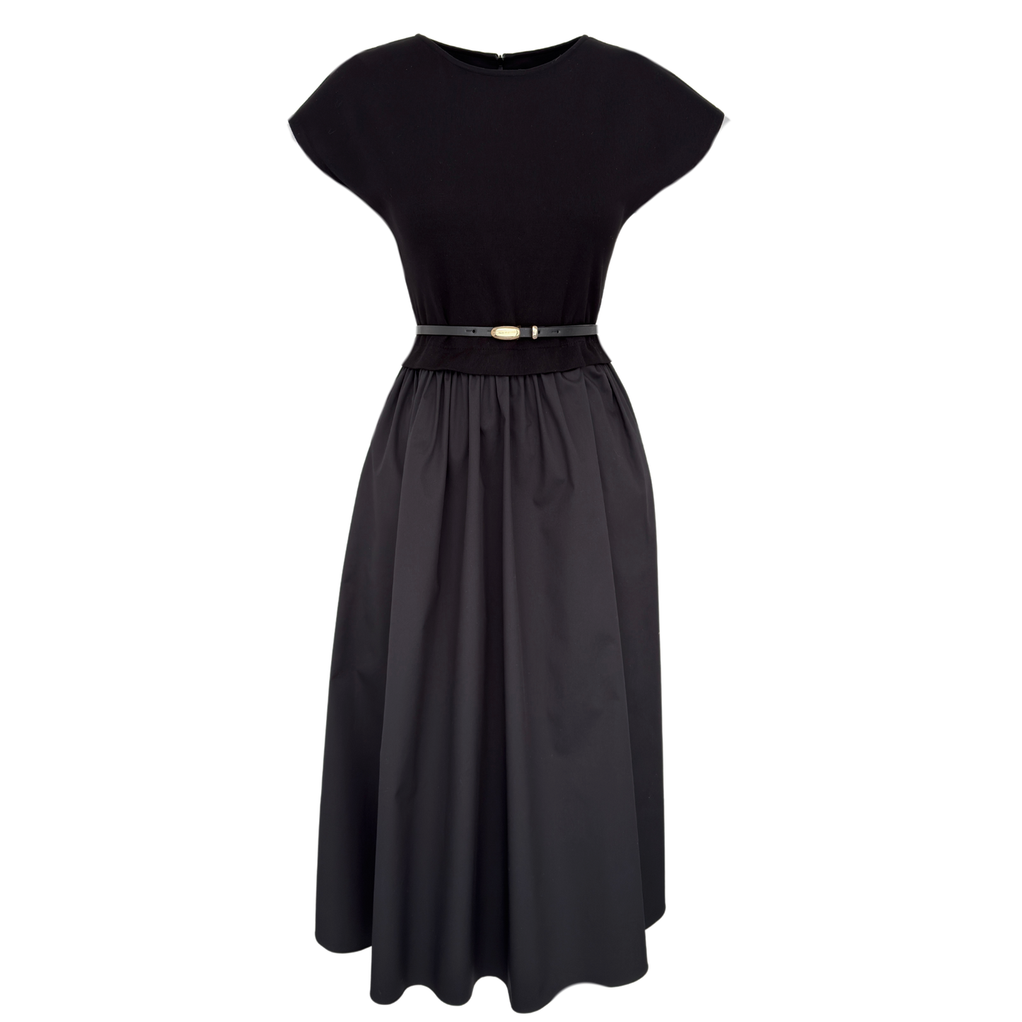 Isla Grace Dress
