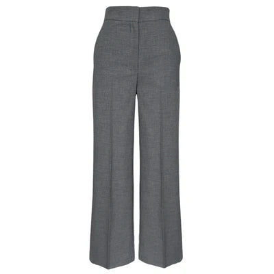 Slate Grace Pants