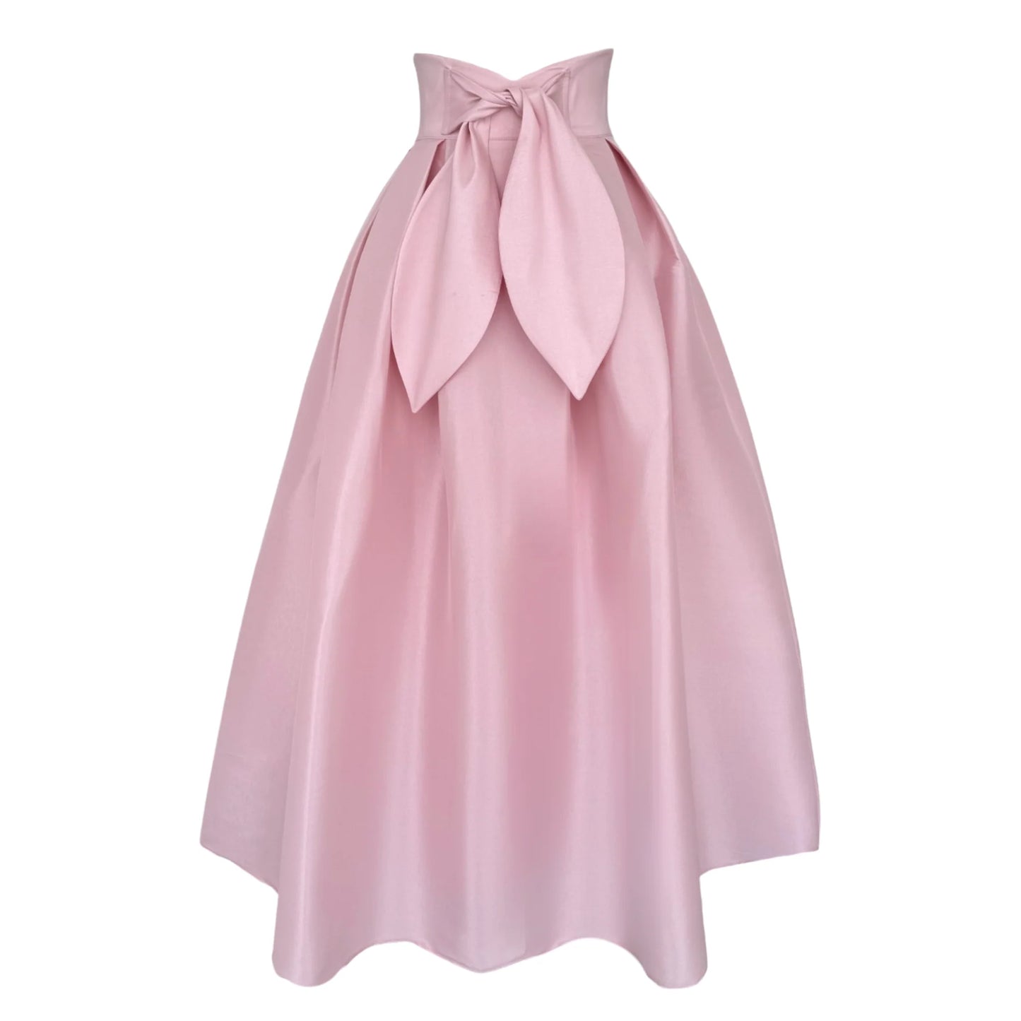Tiana Grace Skirt