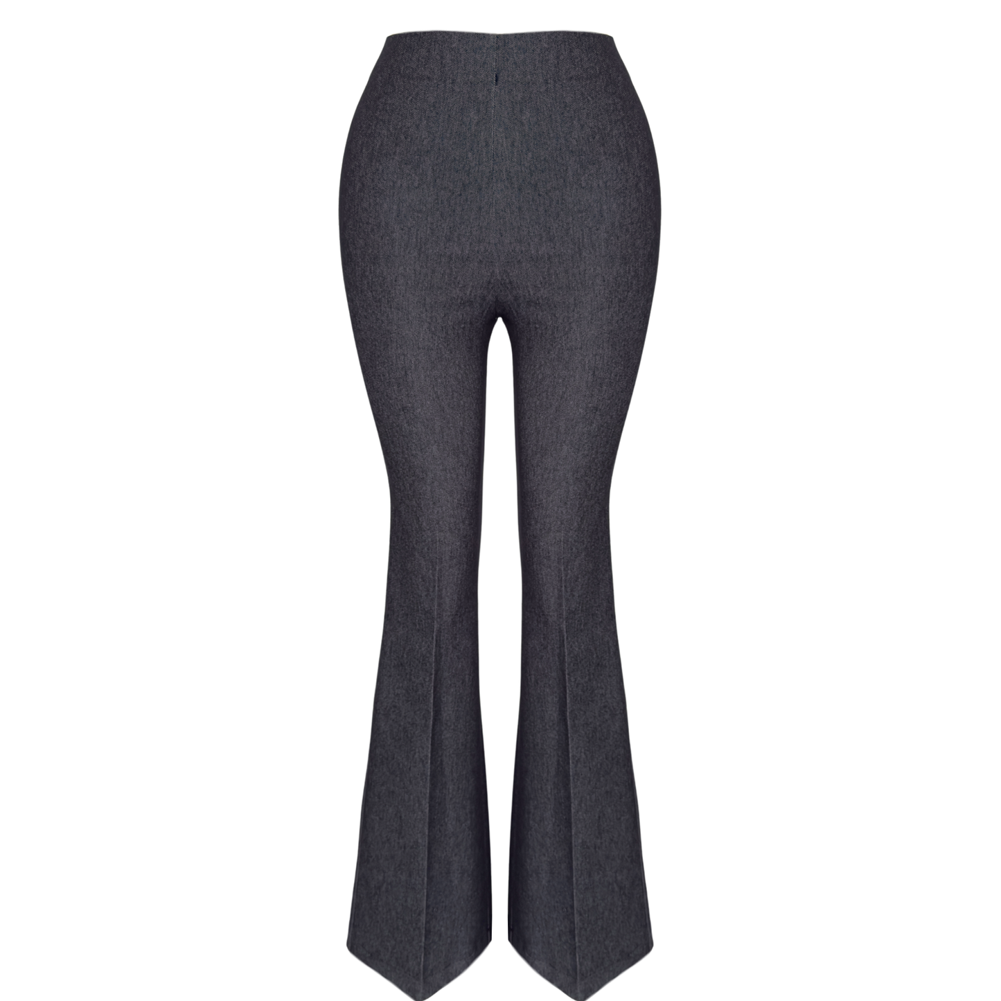 Aurora Zip Peplum Set