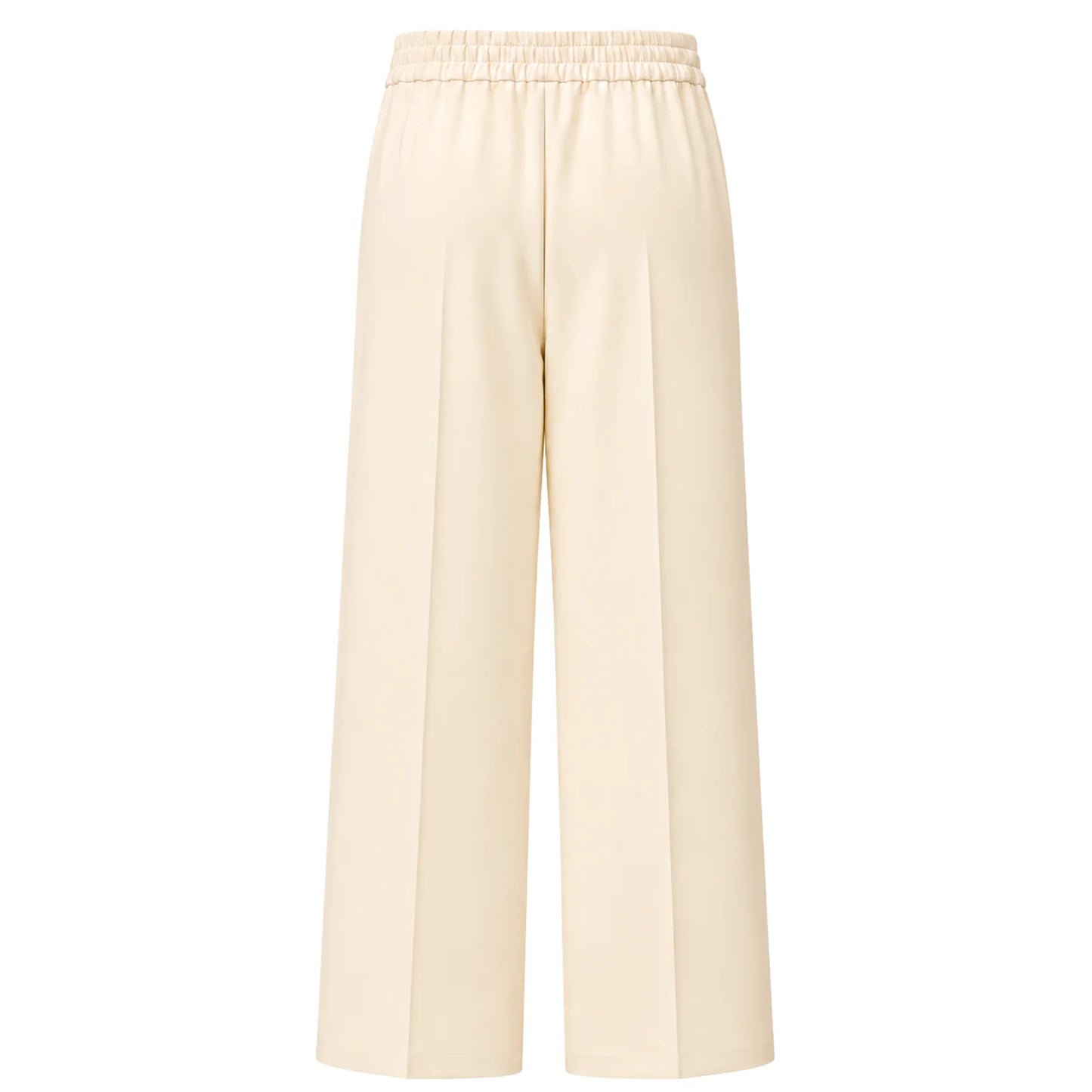Ivory Zip Co-Ord