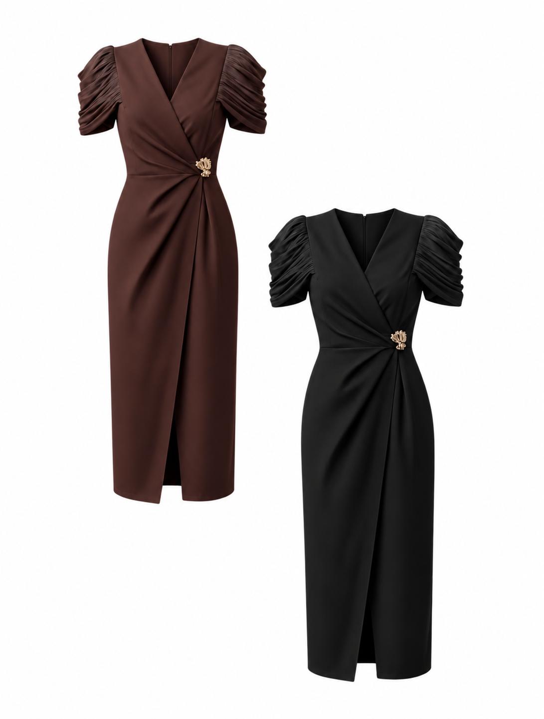 The Marlowe Midi
