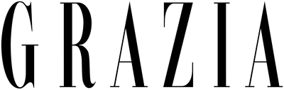 Publication logo