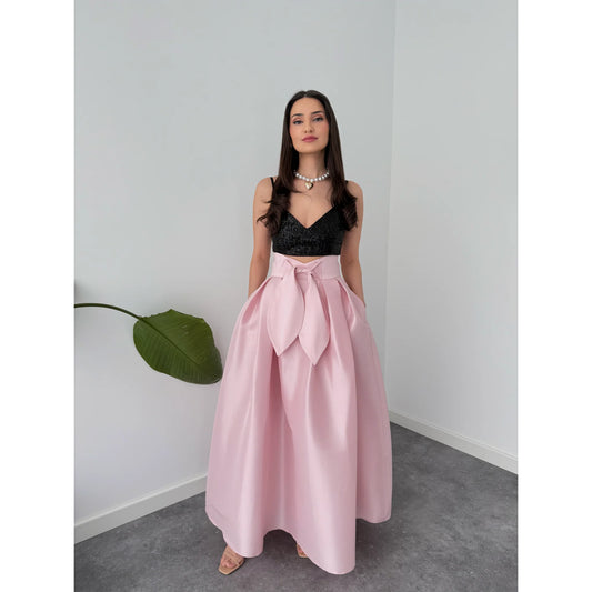 Tiana Grace Skirt