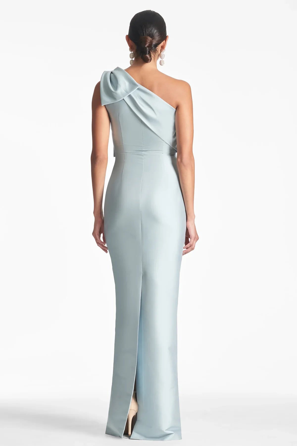 Aubrey Gown