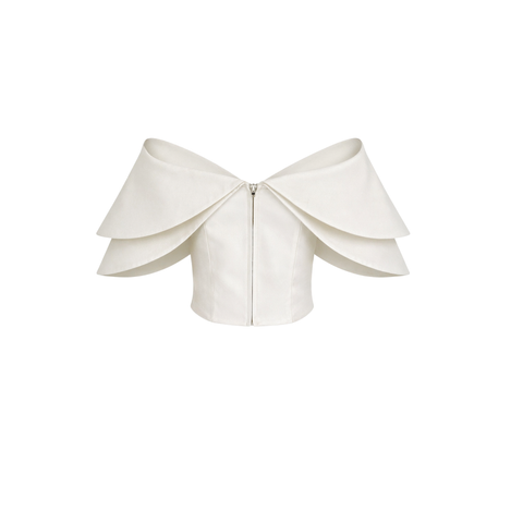 Caelisse Co-Ord Set