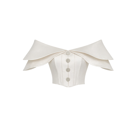 Caelisse Co-Ord Set