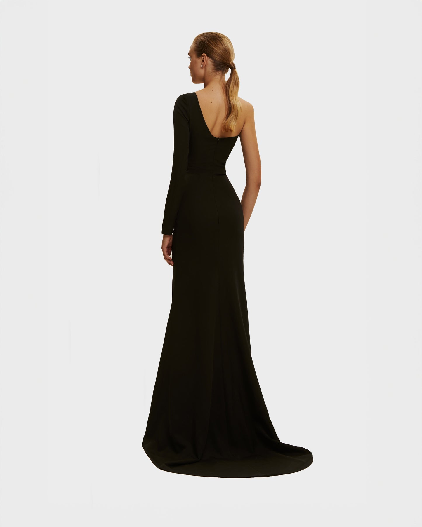 Juliette Gown