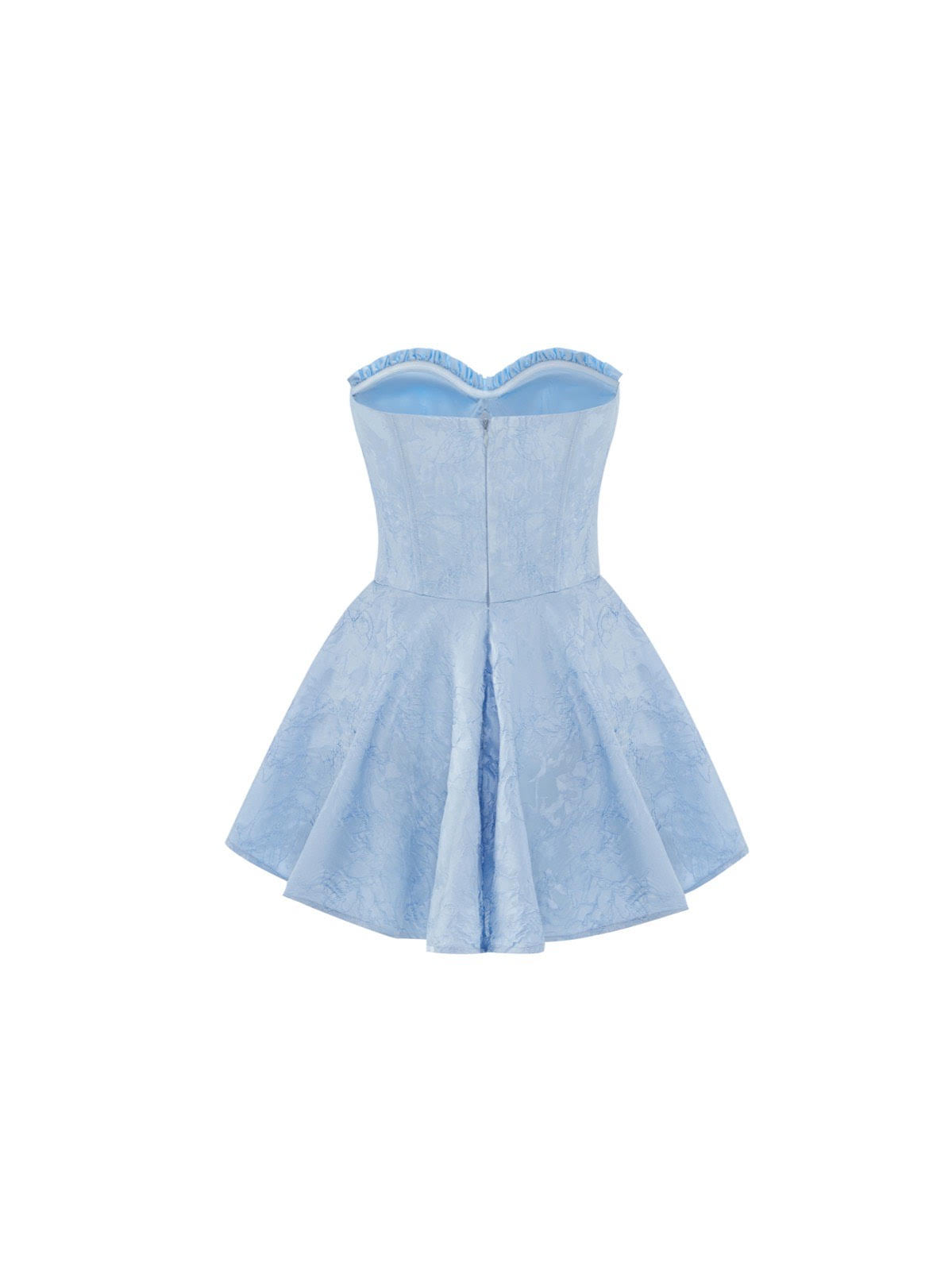 Selena Dress