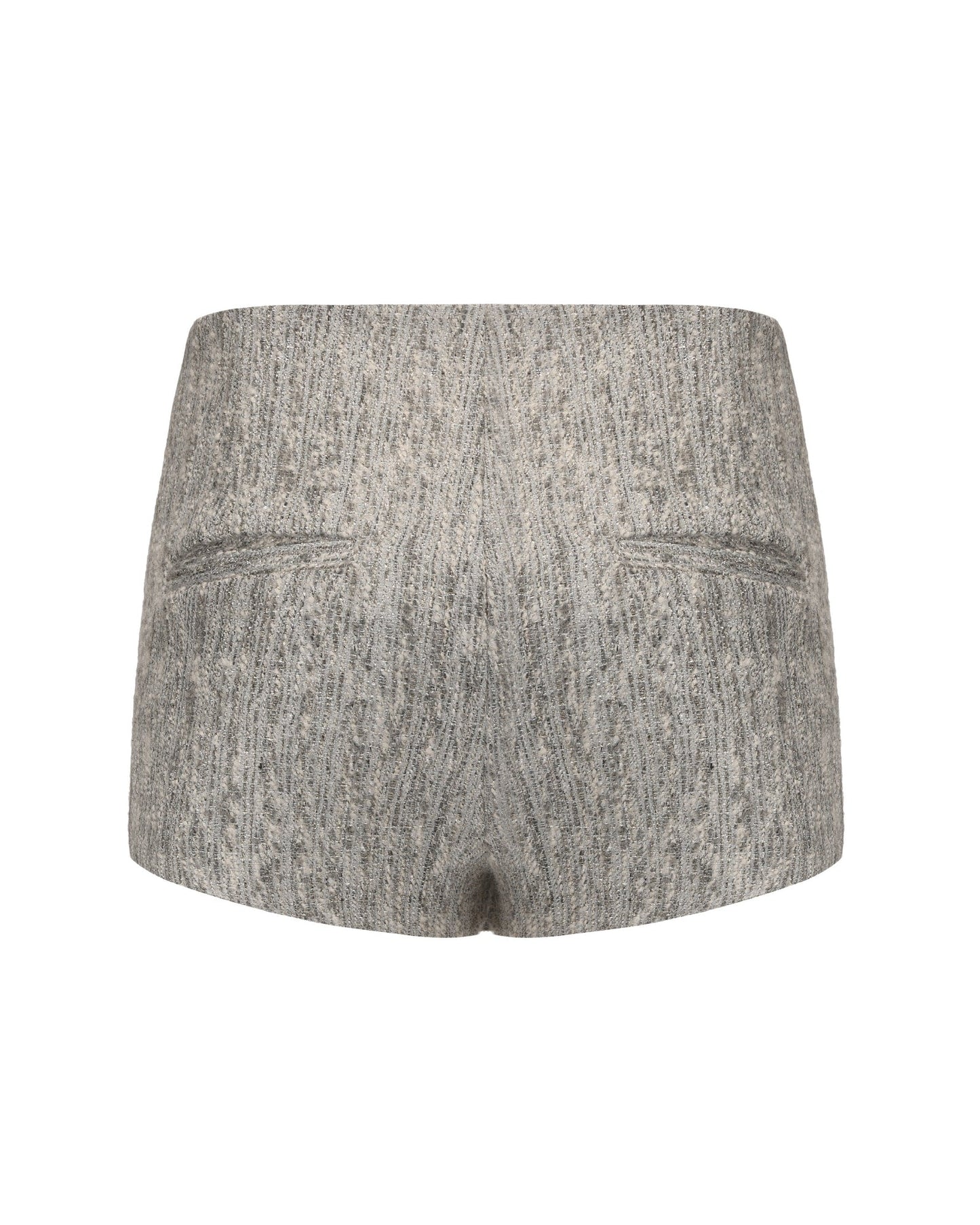 Felicity Mini Skirt