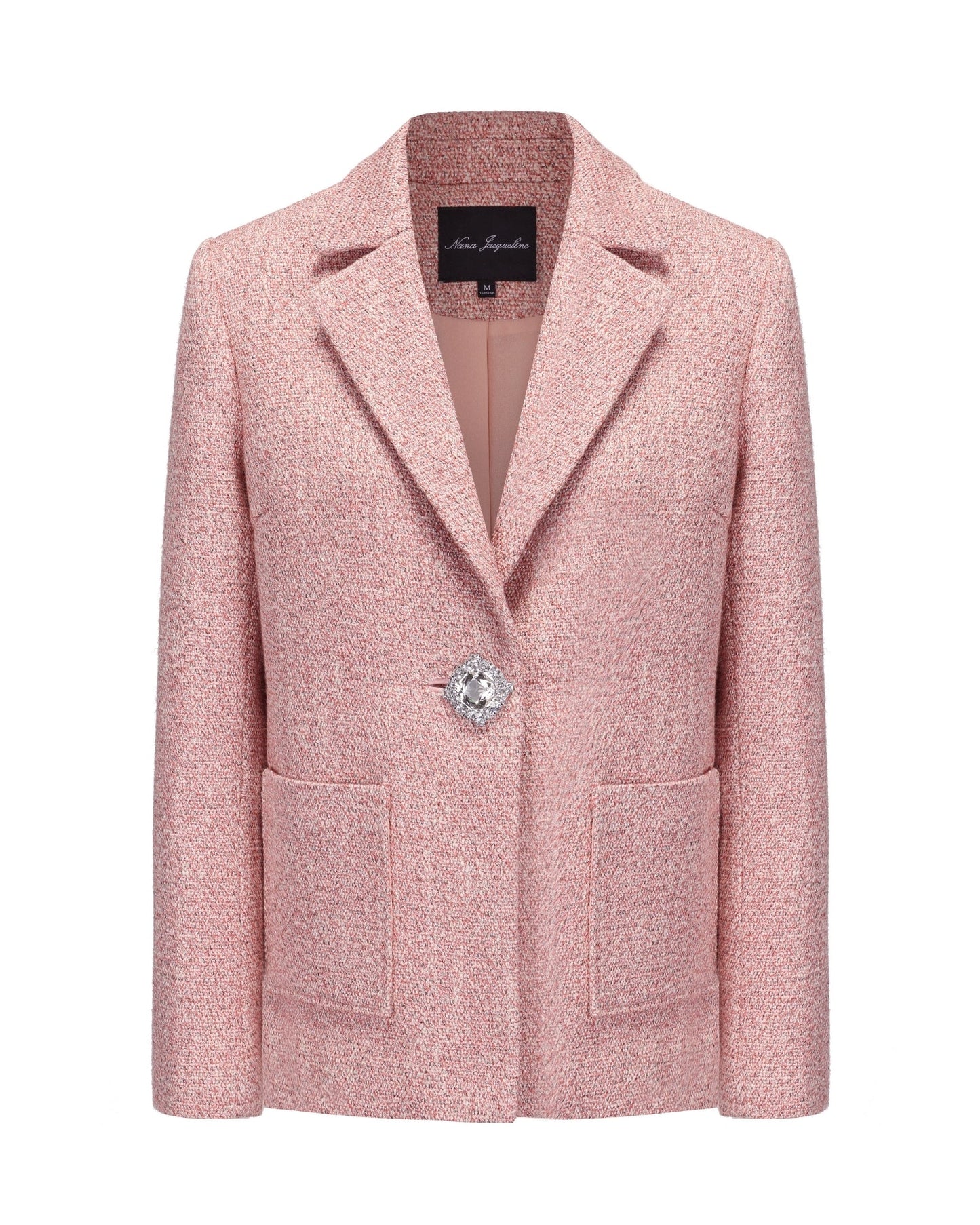 Zara Suit Jacket