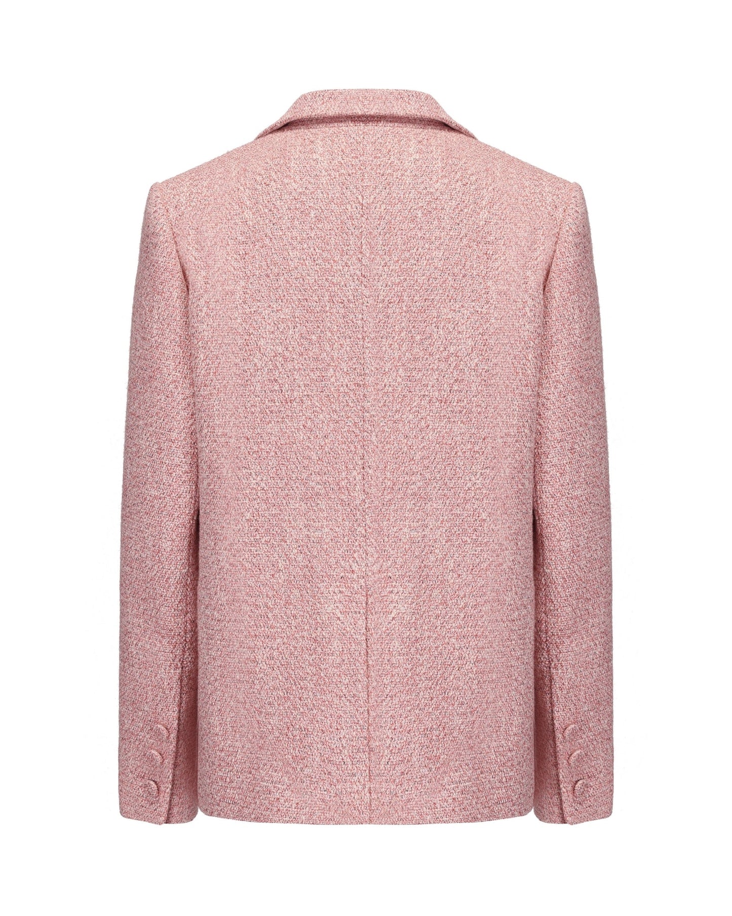 Zara Suit Jacket